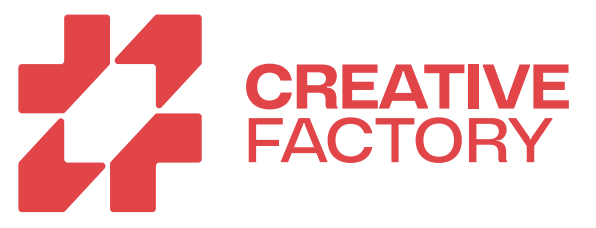 Creative Factory